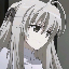 revoir.pages.dev favicon